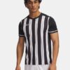 Tricou Challenger Team Stripe