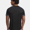 Tricou Challenger Team Stripe