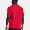 Tricou cu logo