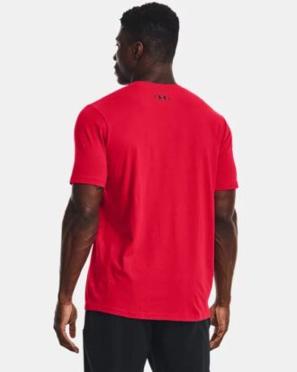 Tricou cu logo