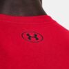 Tricou cu logo