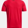 Tricou cu logo