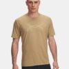 Tricou cu logo Antler