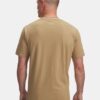 Tricou cu logo Antler