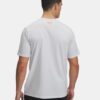 Tricou cu logo Fish Hook