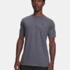 Tricou cu logo Freedom Tactical