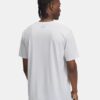 Tricou cu logo suprapus