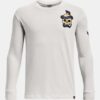 Tricou cu mânecă lungă Project Rock Cobra