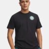 Tricou cu mânecă scurtă All Sports