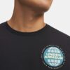 Tricou cu mânecă scurtă All Sports