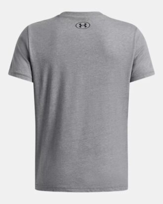 Tricou cu mânecă scurtă Baseball Icon