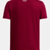 Tricou cu mânecă scurtă Baseball Icon