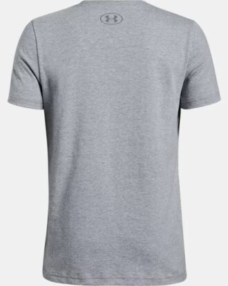 Tricou cu mânecă scurtă Baseball Plate