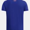 Tricou cu mânecă scurtă Baseball Walkoff Szn
