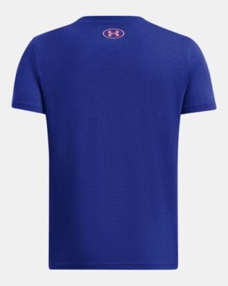 Tricou cu mânecă scurtă Baseball Walkoff Szn