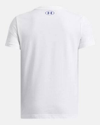Tricou cu mânecă scurtă Baseball Win