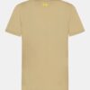 Tricou cu mânecă scurtă Bear Fishing