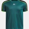 Tricou cu mânecă scurtă Challenger Train