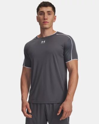 Tricou cu mânecă scurtă Challenger Train