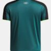 Tricou cu mânecă scurtă Challenger Train