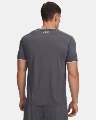 Tricou cu mânecă scurtă Challenger Train