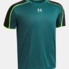 Tricou cu mânecă scurtă Challenger Train