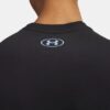 Tricou cu mânecă scurtă Champ Ring