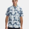 Tricou cu mânecă scurtă Dockside