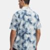 Tricou cu mânecă scurtă Dockside