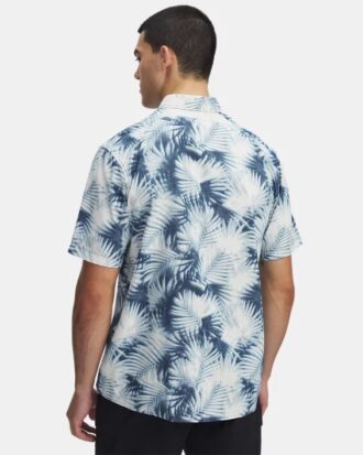 Tricou cu mânecă scurtă Dockside