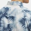 Tricou cu mânecă scurtă Dockside