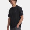 Tricou cu mânecă scurtă Freedom Tech™