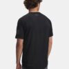 Tricou cu mânecă scurtă Freedom Tech™