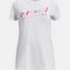 Tricou cu mânecă scurtă Gymnast Tricou cu mânecă scurtă Gymnast