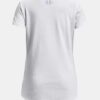 Tricou cu mânecă scurtă Gymnast Tricou cu mânecă scurtă Gymnast