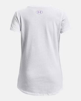 Tricou cu mânecă scurtă Gymnast