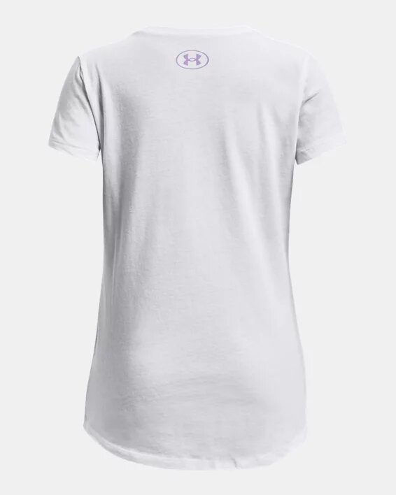 Tricou cu mânecă scurtă Gymnast Tricou cu mânecă scurtă Gymnast
