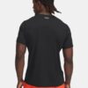 Tricou cu mânecă scurtă HeatGear®