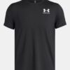 Tricou cu mânecă scurtă HeatGear®