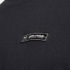 Tricou cu mânecă scurtă Heavyweight Armour Label
