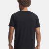 Tricou cu mânecă scurtă Heavyweight Justin Jefferson Fashion Week