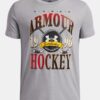Tricou cu mânecă scurtă Hockey