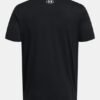 Tricou cu mânecă scurtă și logo