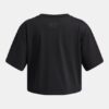 Tricou cu mânecă scurtă Logo Star Tricou cu mânecă scurtă Logo Star