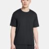 Tricou cu mânecă scurtă Motion