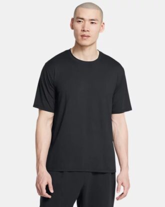 Tricou cu mânecă scurtă Motion