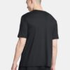 Tricou cu mânecă scurtă Motion