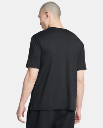 Tricou cu mânecă scurtă Motion