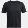 Tricou cu mânecă scurtă Motion