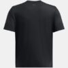 Tricou cu mânecă scurtă Motion